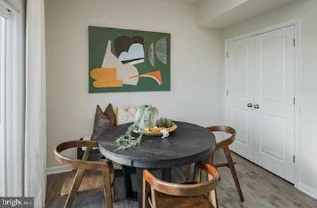 25 Extrovert Drive Charles Town, WV 25414