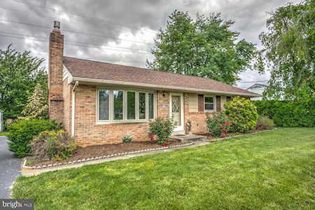 6178 Sundra Circle East Petersburg, PA 17520