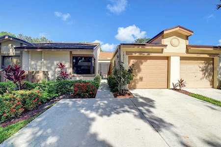 18575 Breezy Palm Way Boca Raton, FL 33496