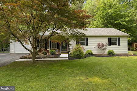 7831 Richlandtown Rd Quakertown, PA 18951