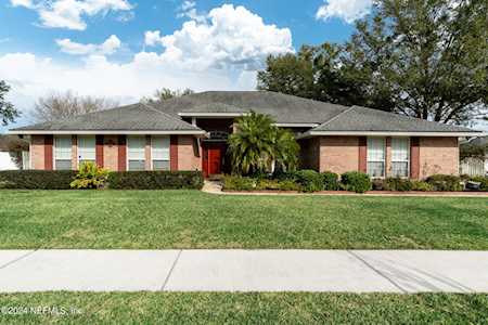 2596 Spring Meadows DR Middleburg, FL 32068