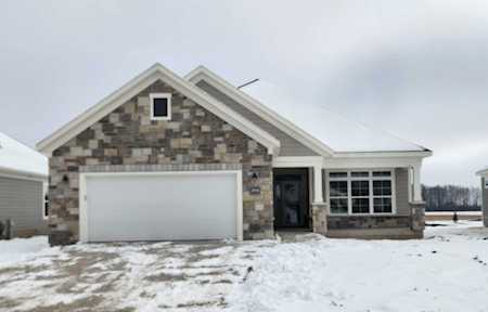 2516 E Baldeagle Dr Appleton, City of Appleton, WI 54913