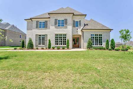 1609 Paso Fino Trl Collierville, TN 38017