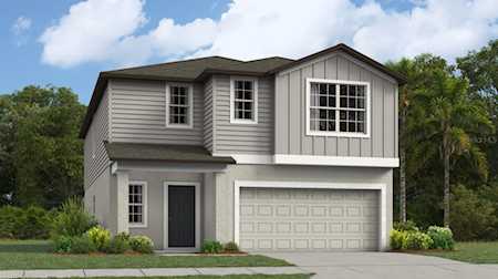 13320 Sunset Sapphire Ct Parrish, FL 34219