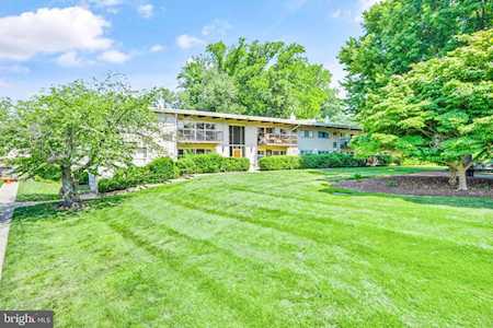 4943 Americana Dr #201 Annandale, VA 22003
