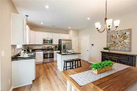 177 Norfleet Ln Suffolk, VA 23434
