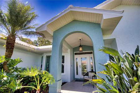 1516 Waterford Dr Venice, FL 34292
