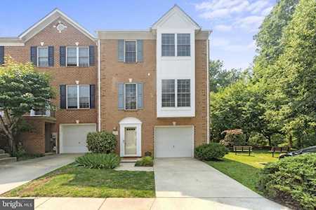 1400 Peregrine Path Arnold, MD 21012