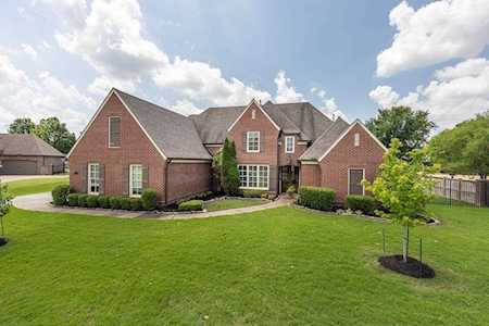 667 Briston Ln Collierville, TN 38017