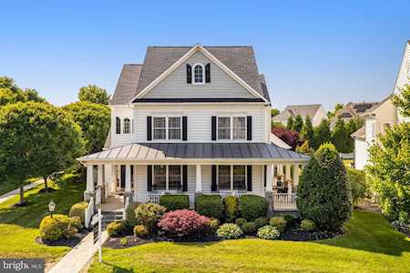 42619 Good Hope Ln Brambleton, VA 20148