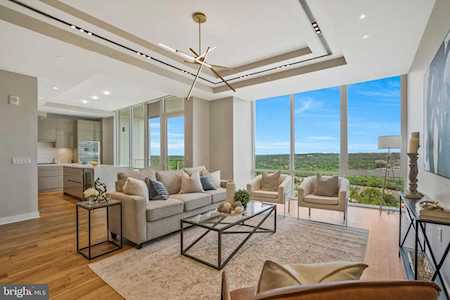 1781 N Pierce St #2302 Arlington, VA 22209