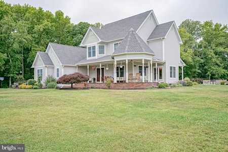 103 Friendship Rd Monroeville, NJ 08343