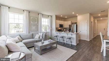 101 Mazzeo Dr Glassboro, NJ 08028