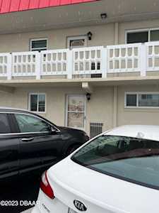 2901 Halifax Avenue #117 Daytona Beach, FL 32118