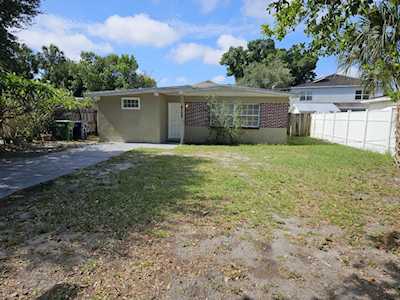 4106 W North B St Tampa, FL 33609