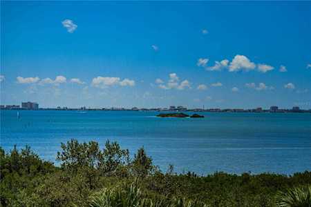 1328 Pasadena Ave S #502 South Pasadena, FL 33707