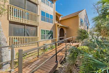 1401 Palmetto Avenue #818 Daytona Beach, FL 32114