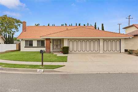219 E Monroe Ave Orange, CA 92867