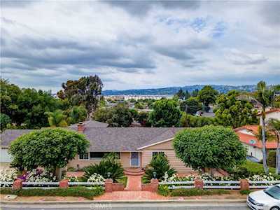 347 Las Riendas Dr Fullerton, CA 92835