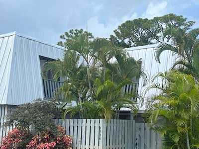 3856 SE Jefferson Street Stuart, FL 34997