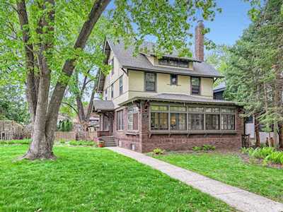 1440 Lincoln Avenue Saint Paul, MN 55105