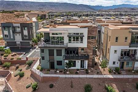 4314 Helios St #0 Las Vegas, NV 89135