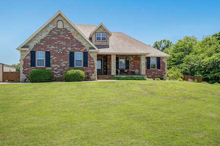 11801 Lawrence 2121 Mt Vernon, MO 65712