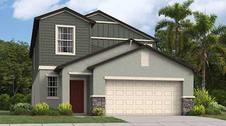 13337 Sunset Sapphire Ct Parrish, FL 34219