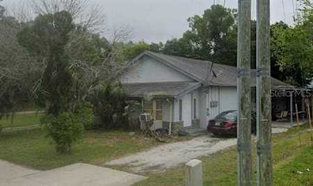 1612 51st Ave E Bradenton, FL 34203