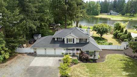32610 224th Place SE Black Diamond, WA 98010