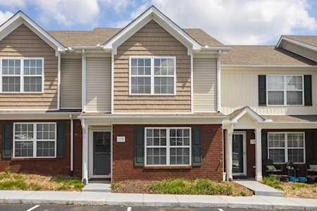 1770 Red Jacket Dr Antioch, TN 37013