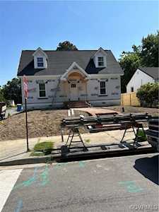 6418 Stuart Ave Richmond, VA 23226