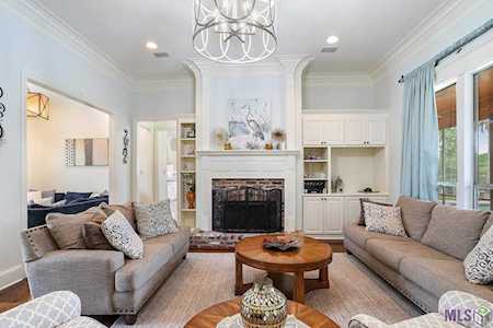 36475 Oak Park Ave Prairieville, LA 70769