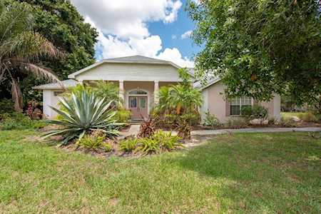 19223 Ridgelake Dr Lutz, FL 33549