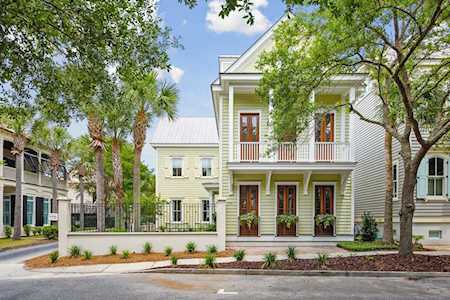 170 Ionsborough St Mount Pleasant, SC 29464