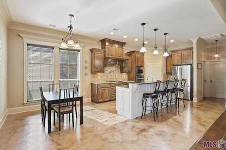 36516 Oak Park Ave Prairieville, LA 70769