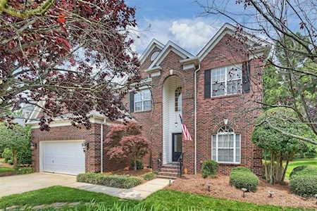 11536 Innes Ct Charlotte, NC 28277