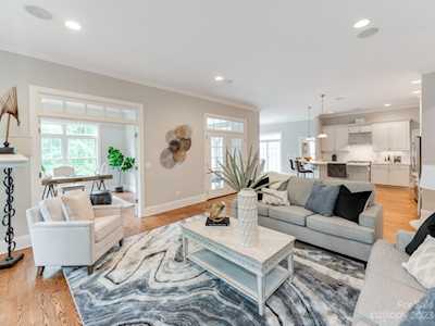650 Vendue Place Charlotte, NC 28226