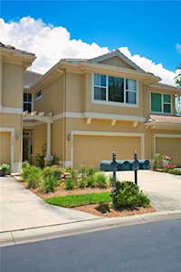 3295 Covered Bridge Dr E Dunedin, FL 34698