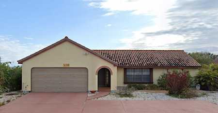 138 Leland St SW Port Charlotte, FL 33952