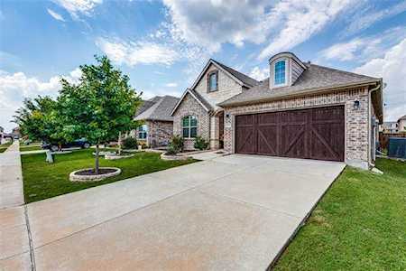 3129 Turkey Creek Trail Celina, TX 75078