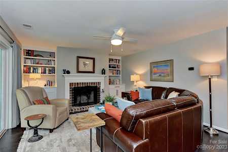 768 Marsh Rd Charlotte, NC 28209