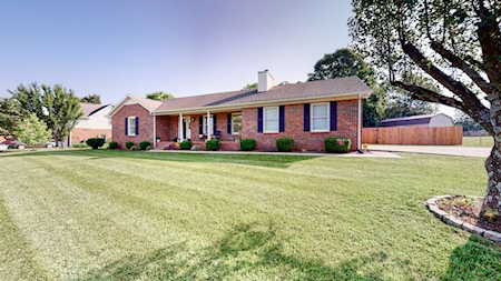 506 Thatcher Trce Murfreesboro, TN 37129