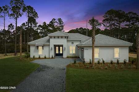 104 Mirasol Way Panama City Beach, FL 32407