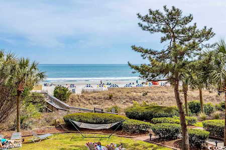 5308 N Ocean Blvd. #204 Myrtle Beach, SC 29577