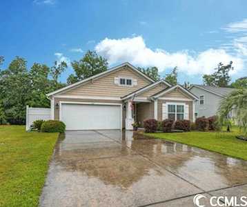 767 Heathers Glen Ln. NW Calabash, NC 28467