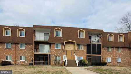 97 Par Haven Dr #J23 Dover, DE 19904