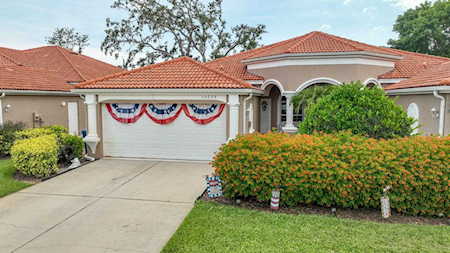 10235 Hebblewhite Ct Englewood, FL 34223