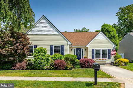 111 New Jersey Ave National Park, NJ 08063