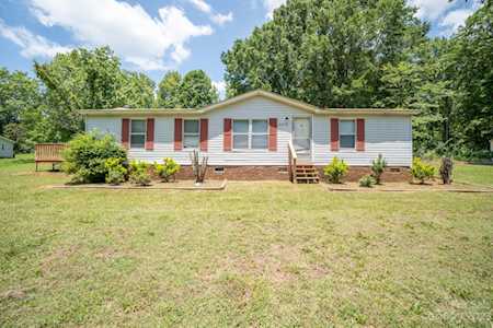 6210 Waxhaw Hwy Mineral Springs, NC 28277